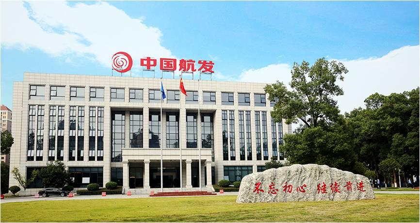 中国航发怎么样？中国航发集团有哪些子公司，哪个待遇好？ - 知乎