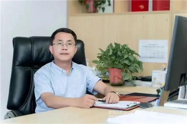 85人!2022年国家杰青、优青名单最新统计- 知乎