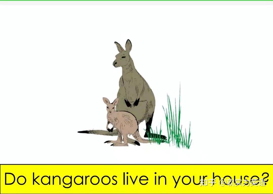 英语启蒙有了这些生活口语句子闪卡孩子英文听说不用愁