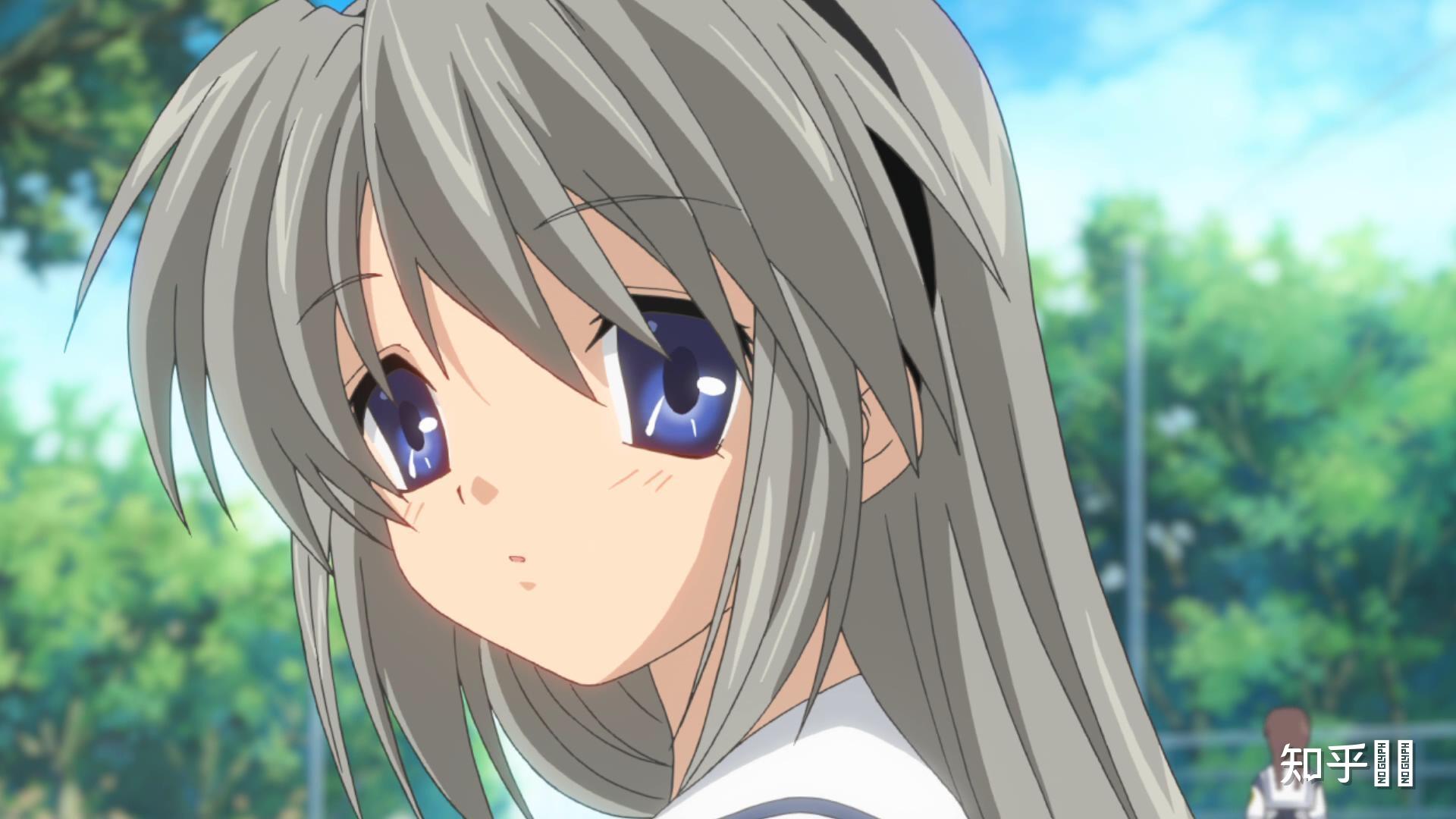 如何看待3月8日王者荣耀貂蝉皮肤仲夏夜之梦及其星元的优化