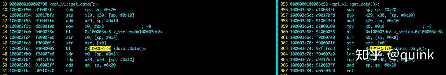 聊聊C++ One Definition Rule - 知乎