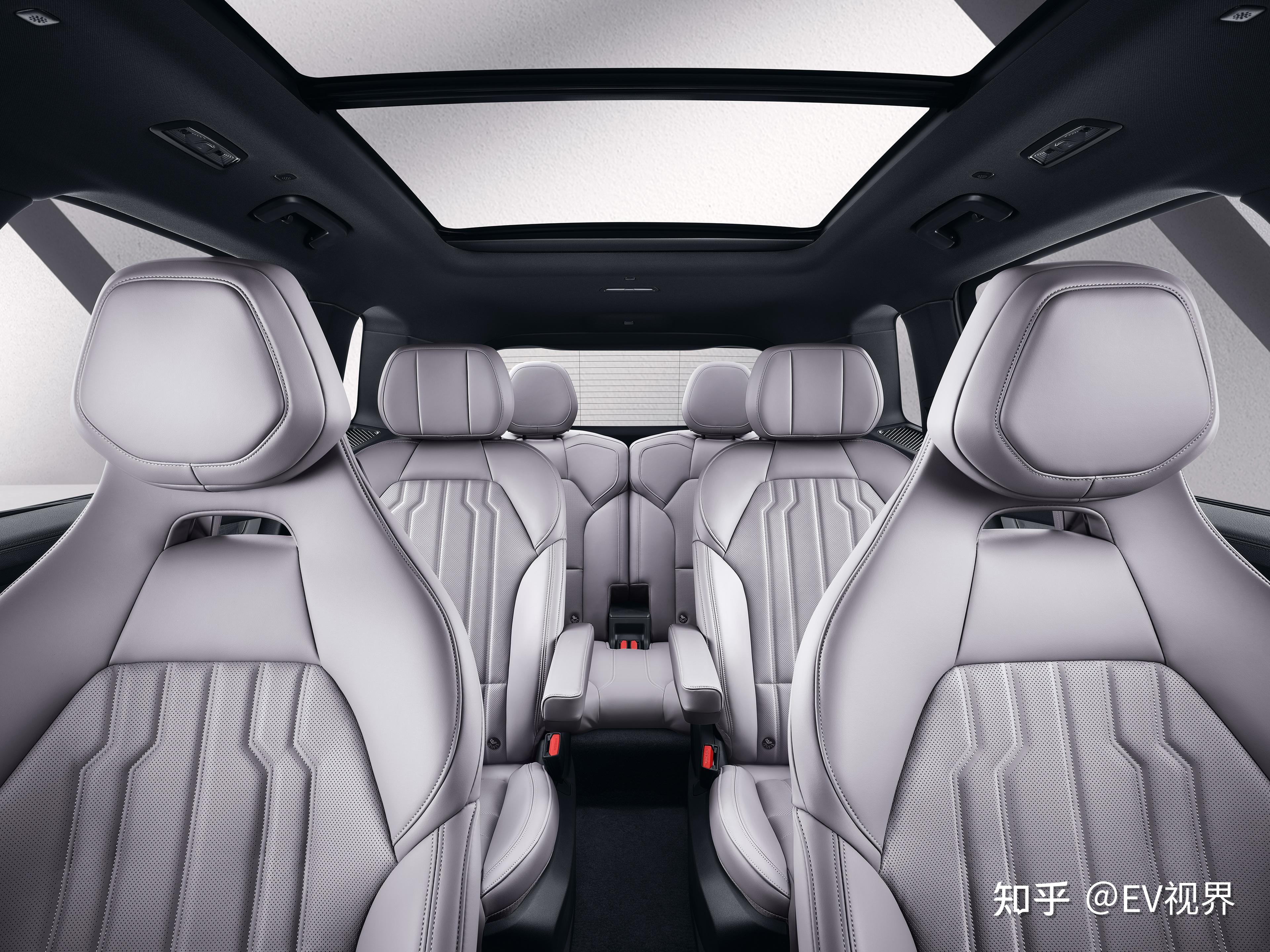 售价35583658领克09emp远航版正式上市