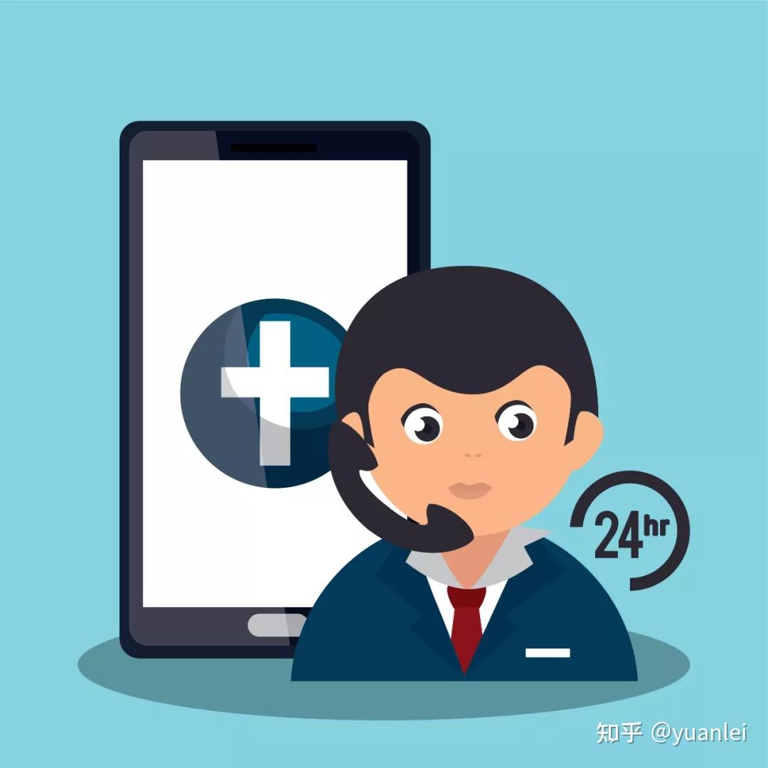 北医三院、东城区号贩子挂号,安全快速有效的简单介绍