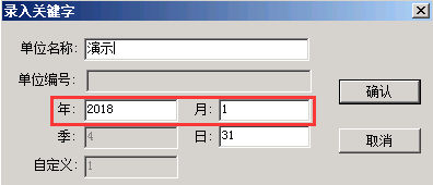v2-b0c6057d72f8ac316411f5b31602f7c0_b.jpg