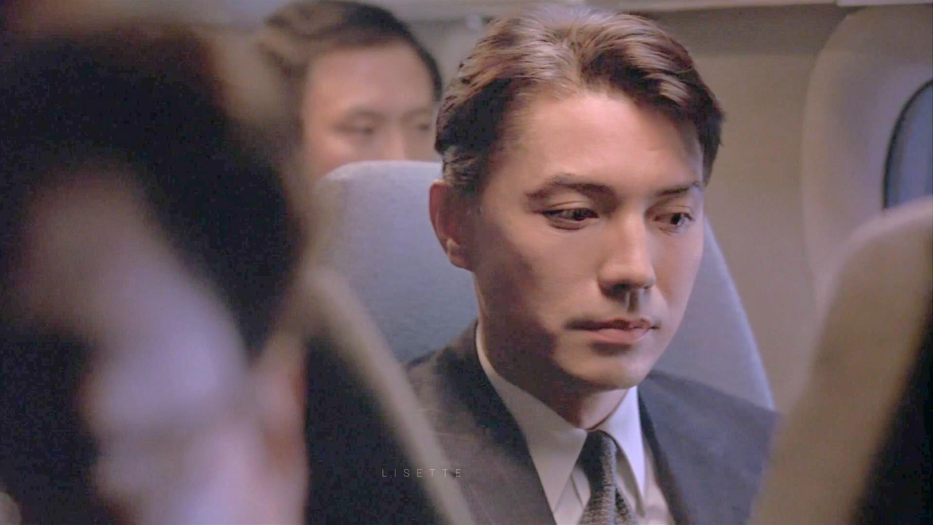 有没有尊龙的高清图片? - 知乎