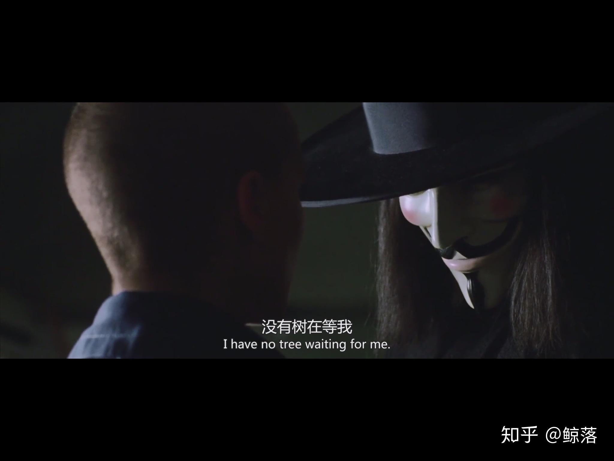 茶飘香酒罢去聚朋友再回楼电视剧中一听不能忘却的台词