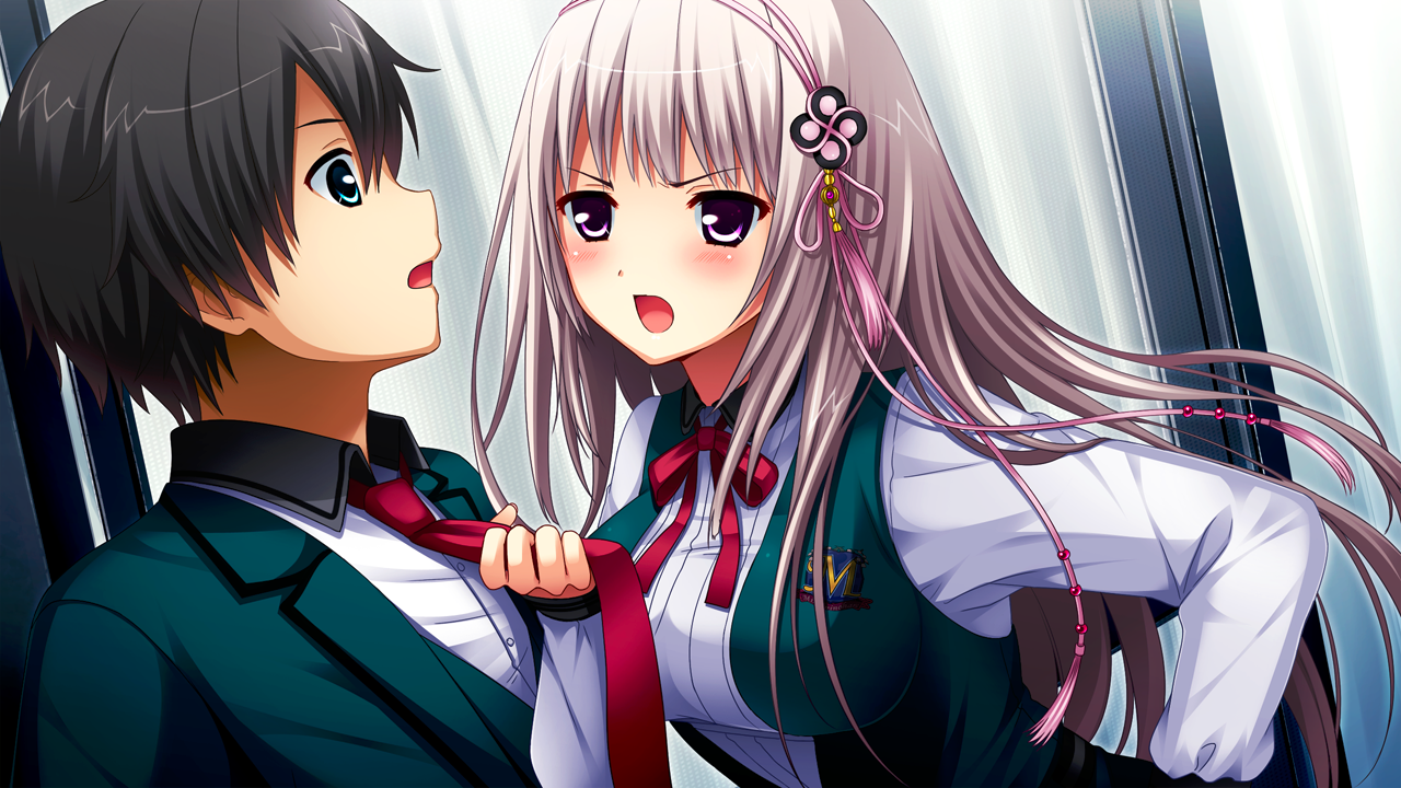 图片[4]-PC/kr/ty《正负战争》-ACG游戏网