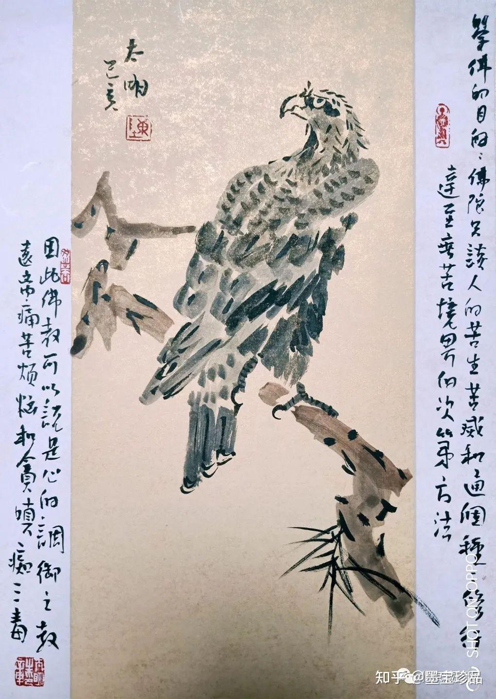魅力梁溪,幸福扬名——无锡扬名画院陈太明作品选