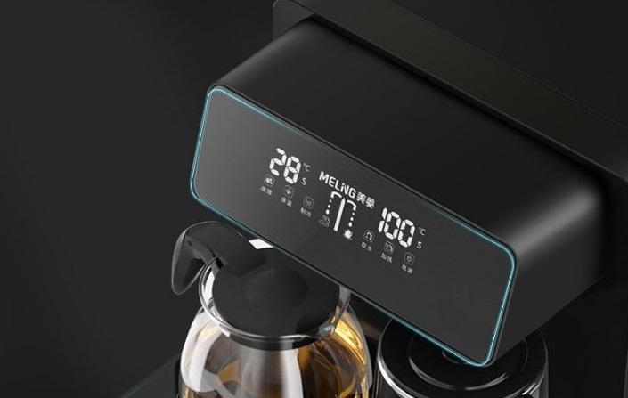 茶吧机推荐 22年618茶吧机性价比选购指南 茶吧机好还是饮水机好 茶吧机哪个牌子好 茶吧机好用吗 茶吧机怎么选 22 06 05 知乎