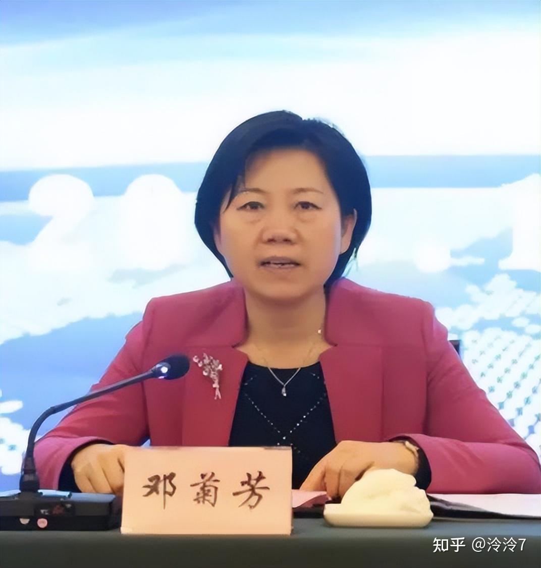 市委副书记,宣传部部长:杨溢