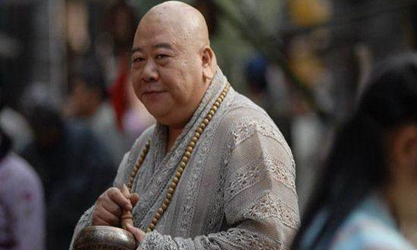 《红楼梦》解读:第七回 送宫花贾琏戏熙凤 宴宁府宝玉会秦钟 - 知乎