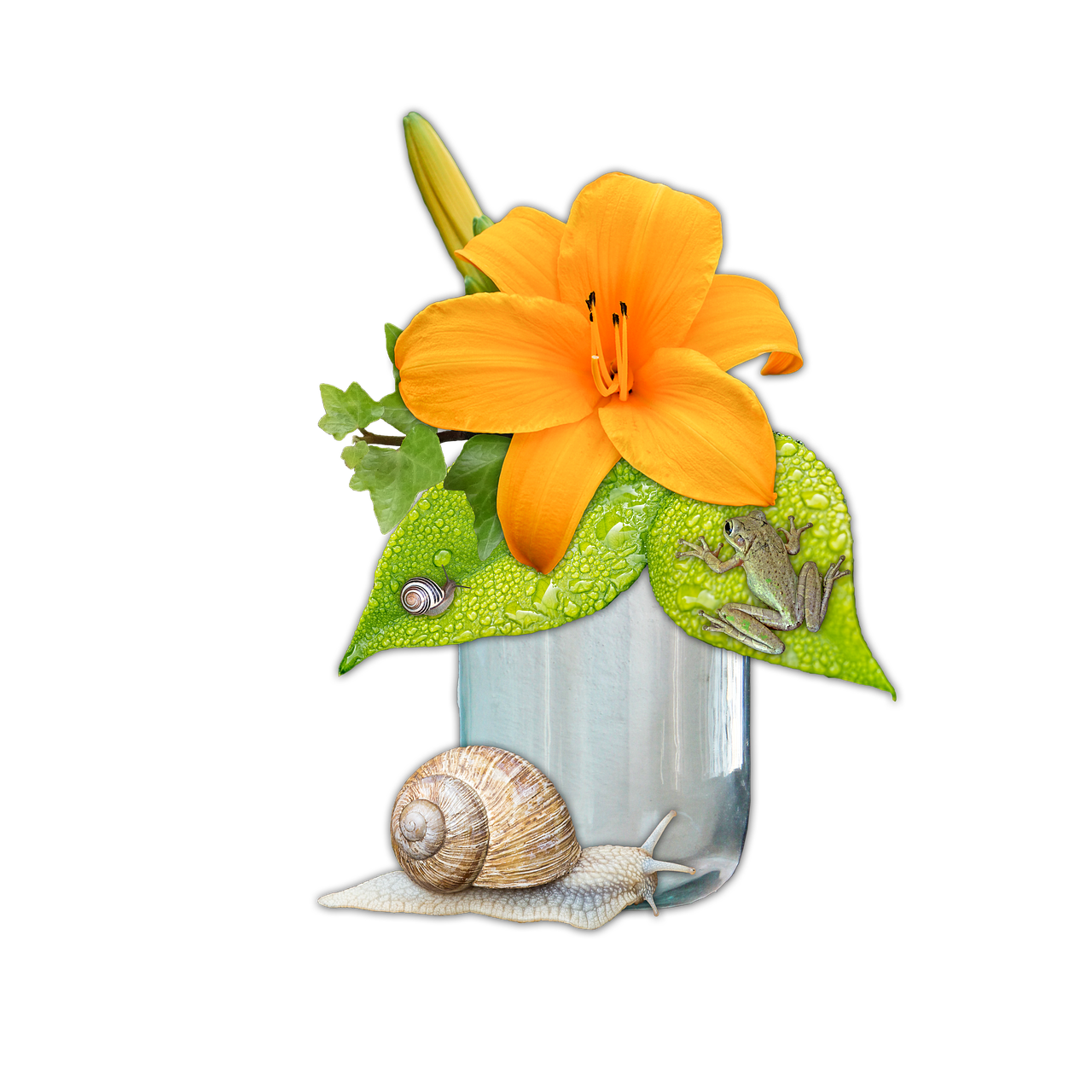 阳光城派对餐厅怎么样