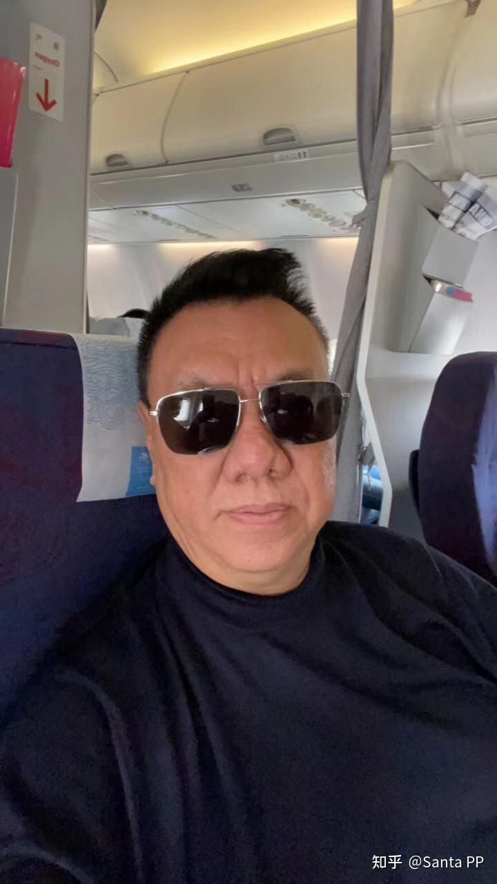 歌唱家刘斌这几年去哪里了? - 知乎