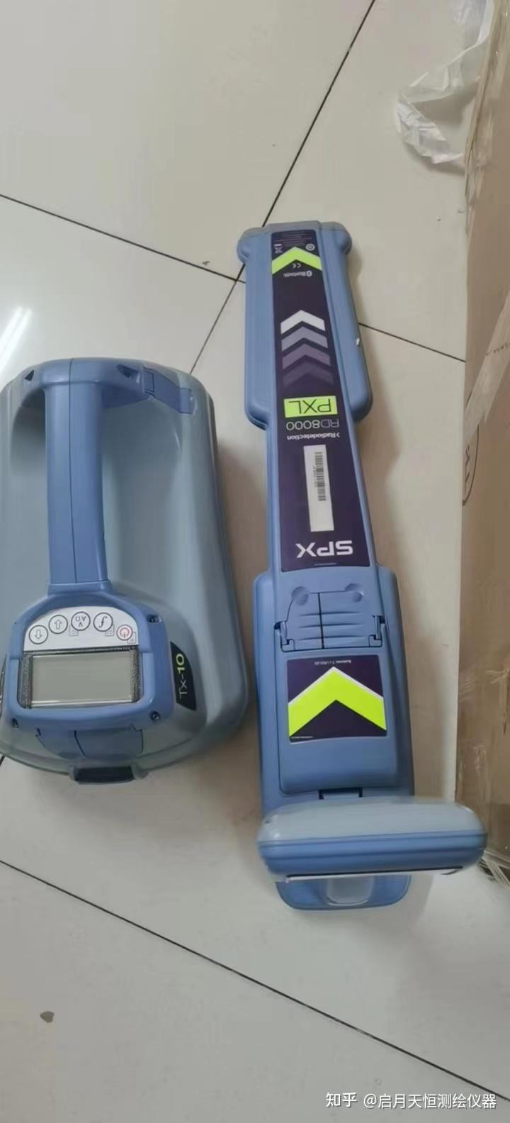 雷迪管线仪使用说明/雷迪管线探测仪/雷迪rd8200参数