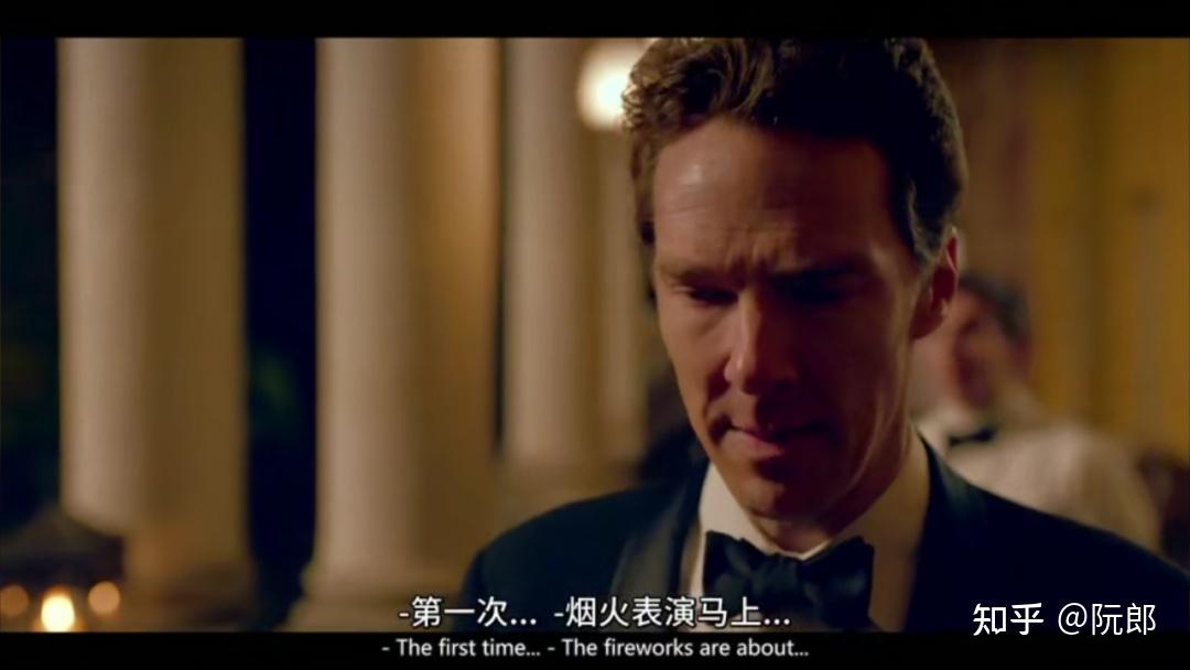梅尔罗斯童年经历的影响将纠缠人的一生