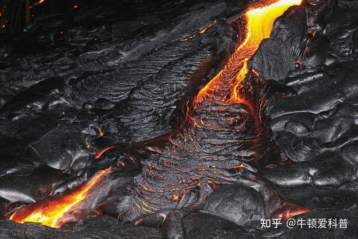 火山喷发的威力到底有多可怕 v2-b0d2289e83ab849096e99c7321df6e1c_r.jpg
