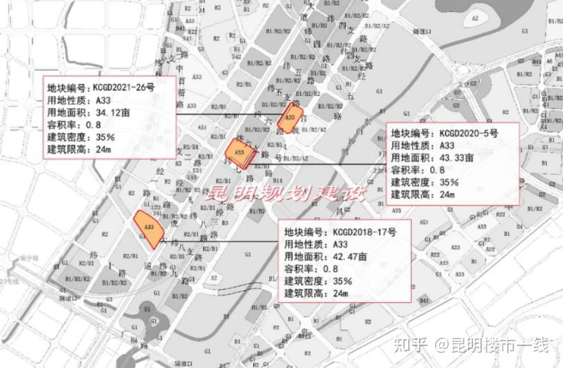 重磅利好巫家壩中央公園年內開建飛虎大道今年完工