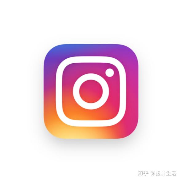 ins软件是什么软件 v2-b0d80e93ea6f4af5e5266cf211e8f668_r.jpg