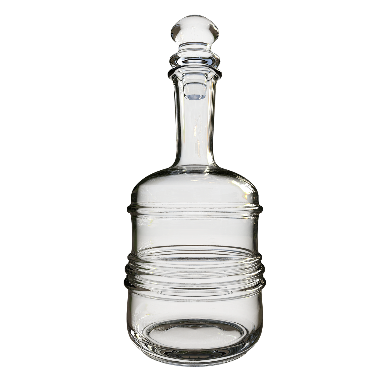 4. 软水器选购指南