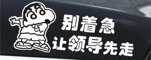 没有尖牙利爪,就要学会眼观八方,随时跑路!