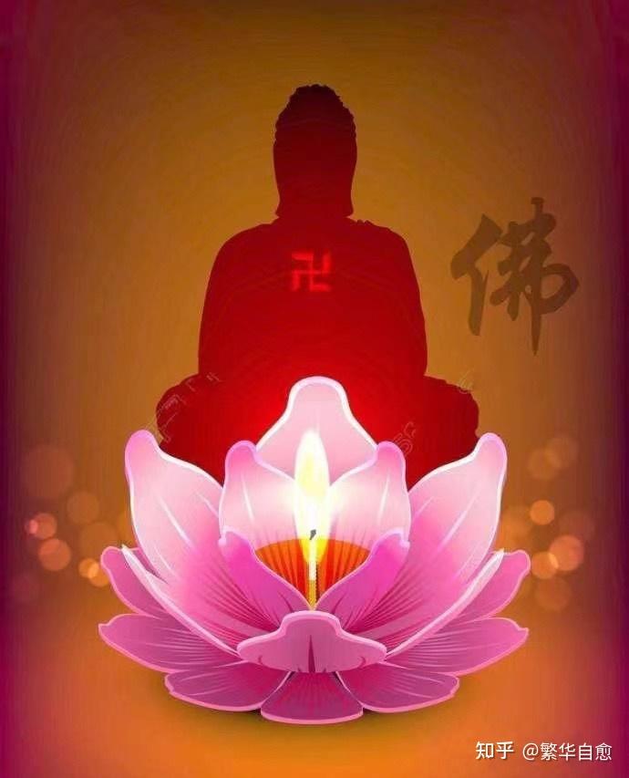 君子和小人有10个区别，你最好知道！ - 知乎