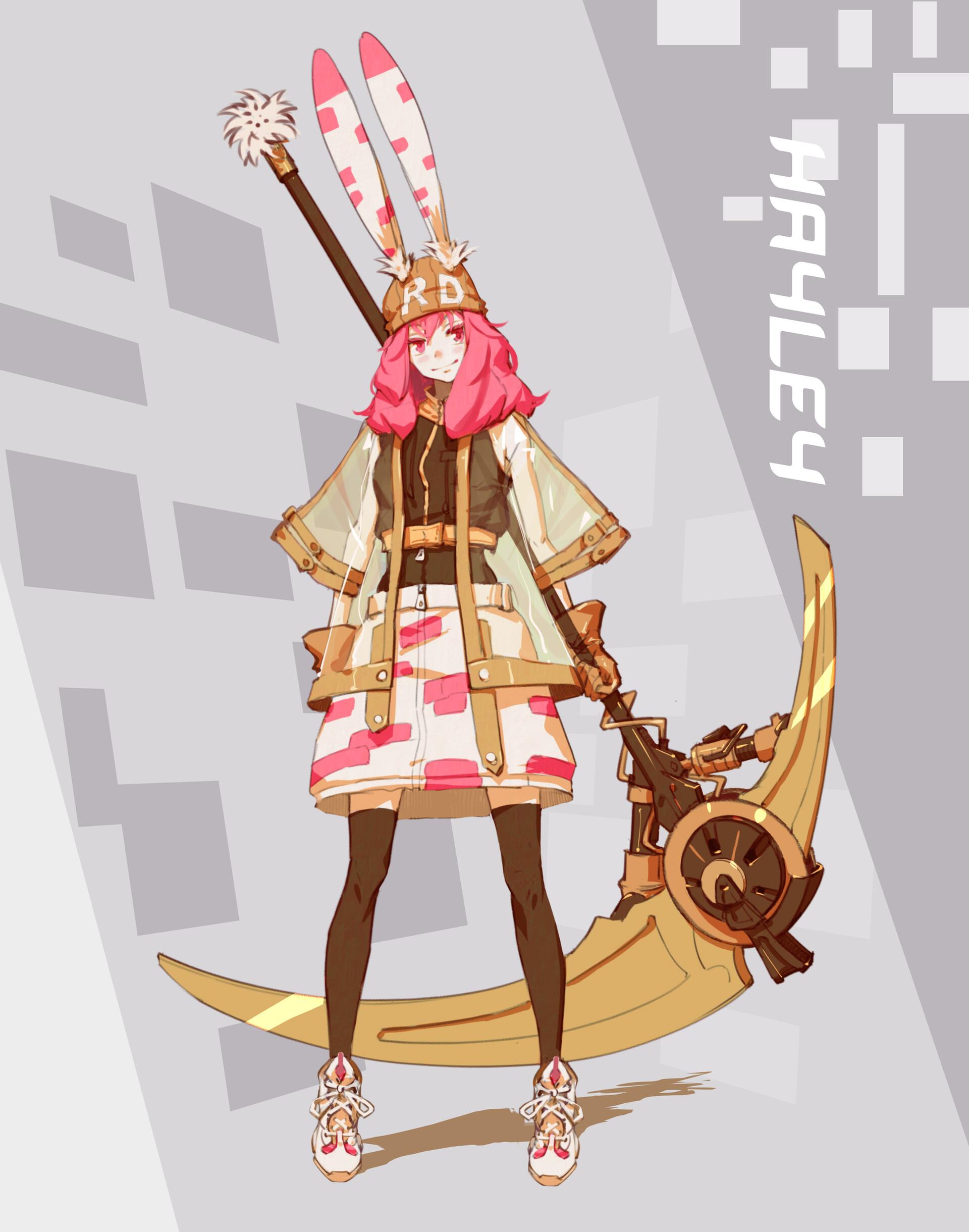 如何看待画画的花噎菜说黑妹画的不是原画? - 知乎