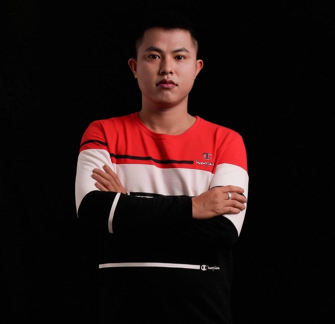 王京涛个人资料 v2-b0ddcfb5ddb6bd7866b21b6c7731ad4e_1440w.jpg?source=172ae18b