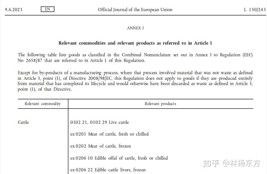 前任为什么叫ex 知乎