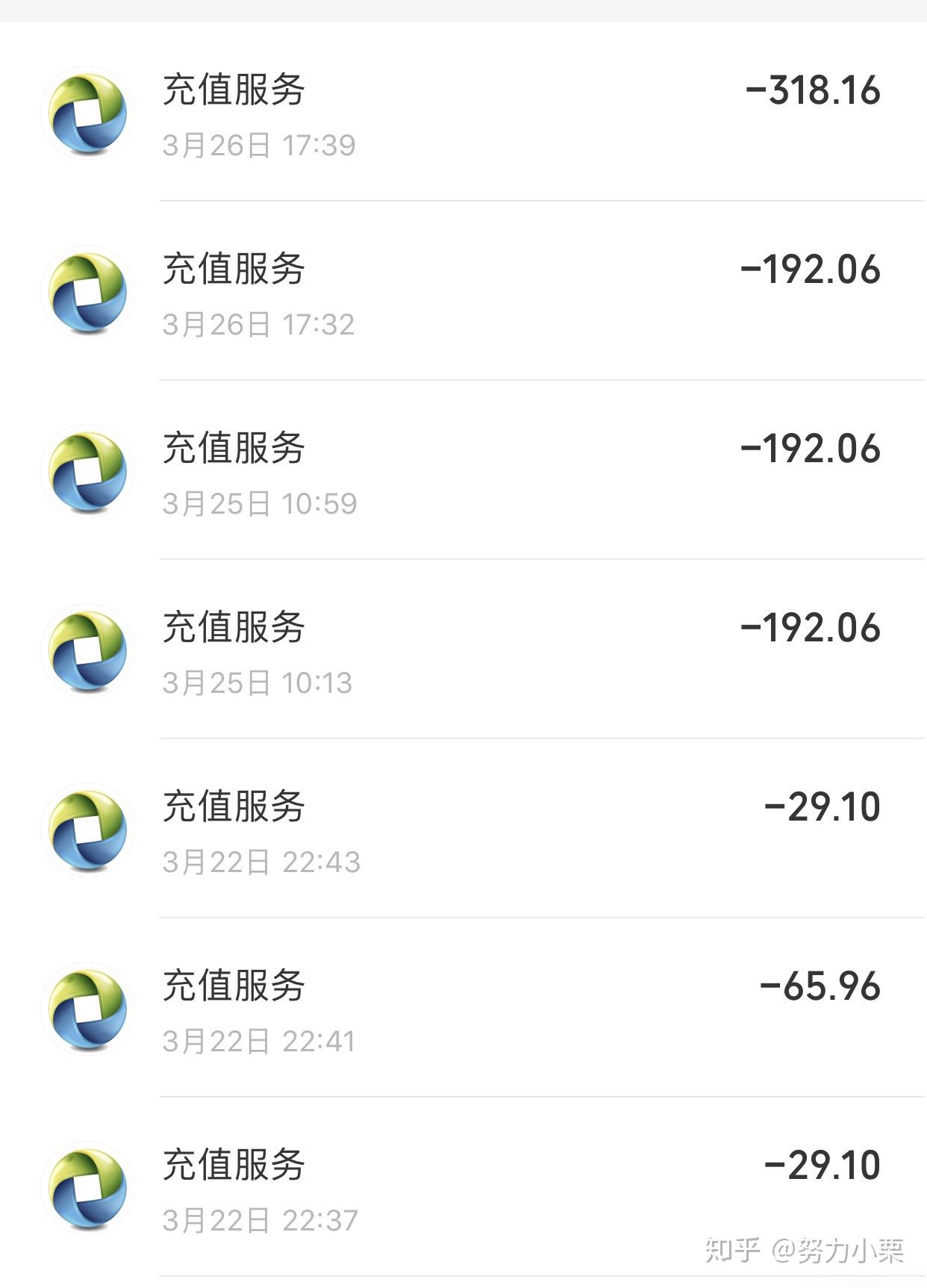 火箭少女101 和平精英 大概多少钱? - 知乎