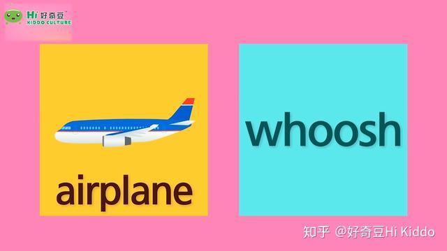 nar消防车 nee-narhelicopter whop直升机 whoppolice car weeoo警车