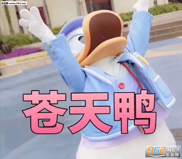 女生真的不喜欢矮的男生吗? - 知乎