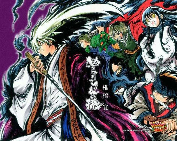这部日本漫画连载了15年 为什么会黯然离场 知乎 这部日本漫画连载了15年 为什么会黯然离场 知乎