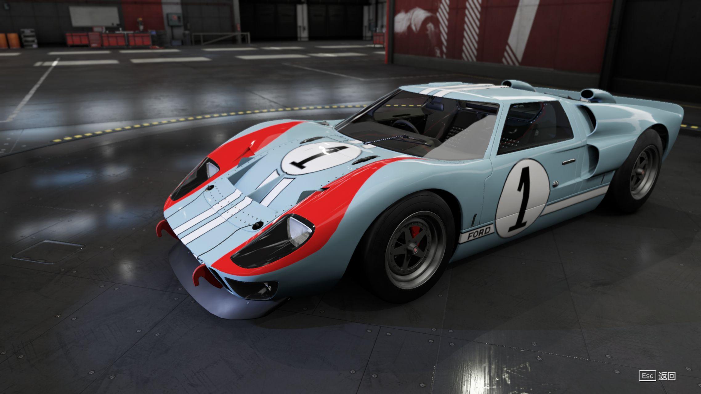 如何评价电影《极速车王》? - 知乎