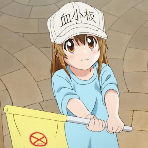 永恒的挚爱