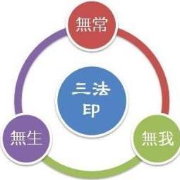 成都批发：引领生活便利的风向标