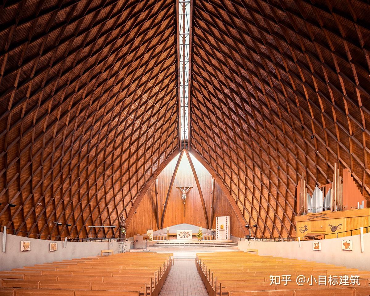 viroflay,法国 - 路易斯,吕克和thierry sainsaulieu,1966年格里尼