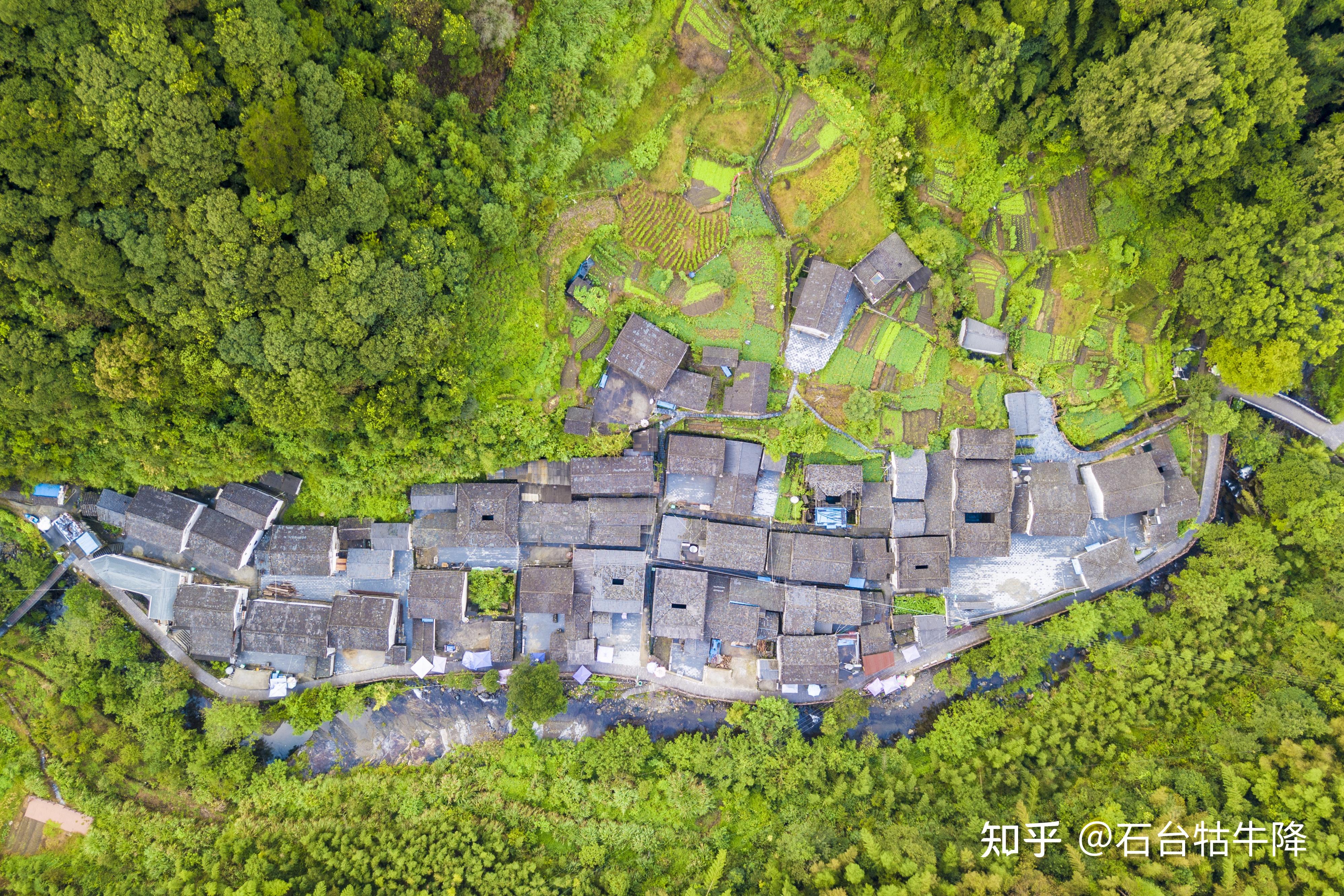 皖南又一红色文化力作开馆啦