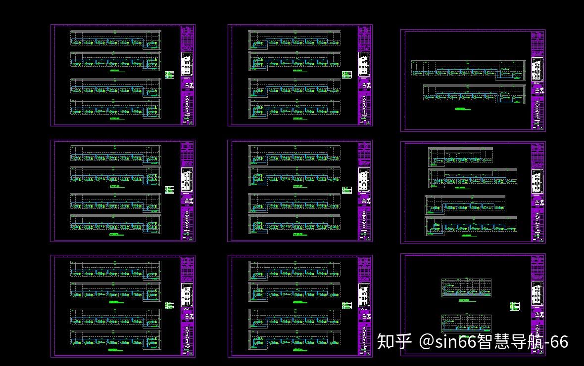 v2-b0ef86ef1cd93ffddf420ecc5679d8b4_r.jpg