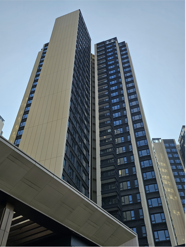 新城地产深圳新城·燕澜和鸣一月家书敬请赏鉴！ - 知乎