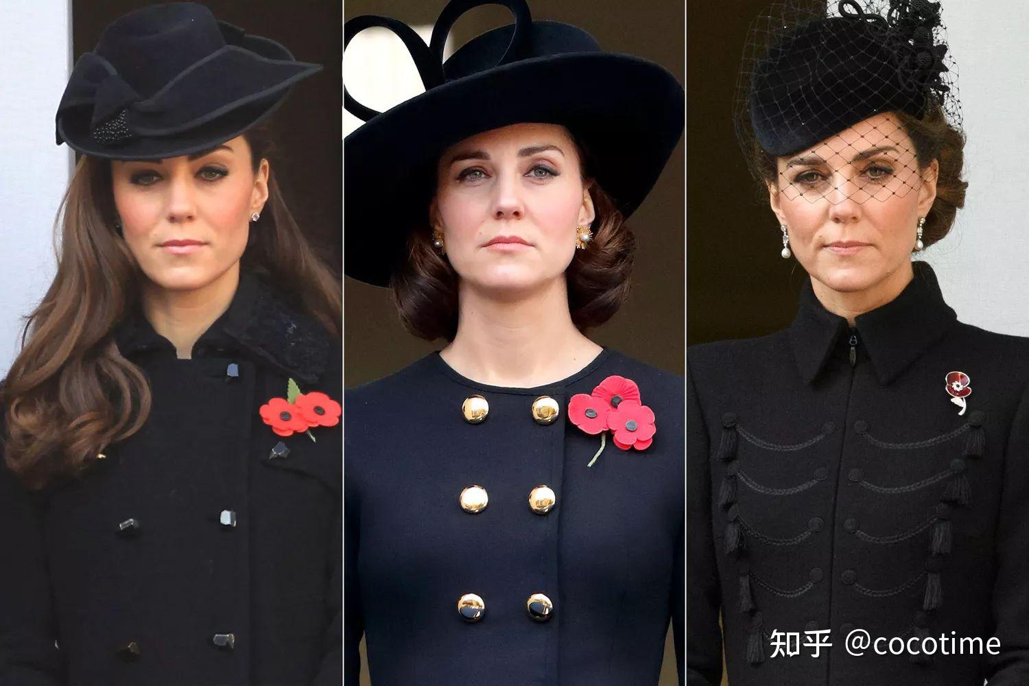 Relatable But Flawless: Kate Middleton’s Year of Stepping Into the ...
