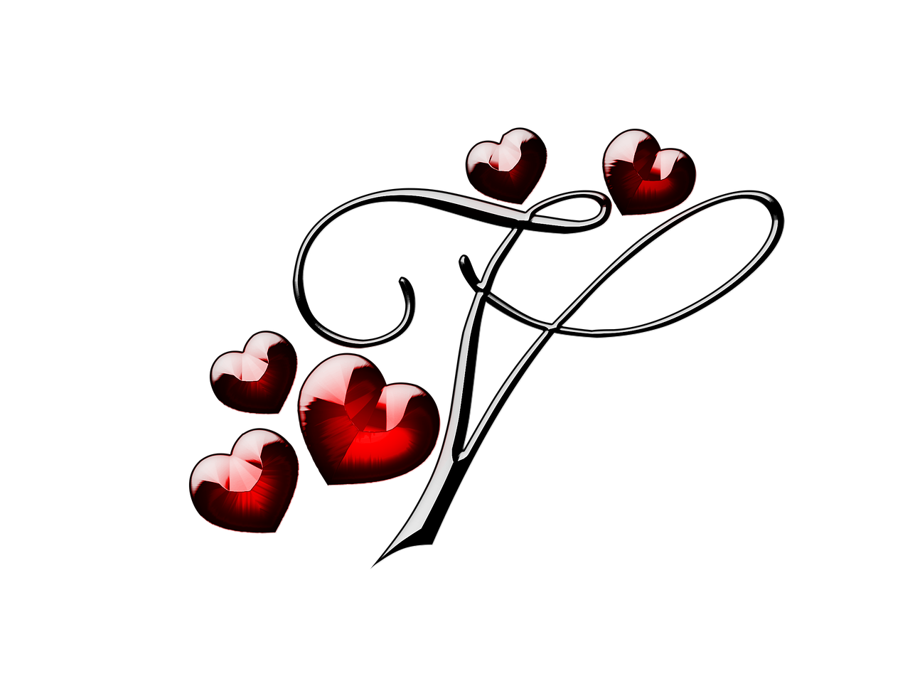 七夕浪漫情话分享