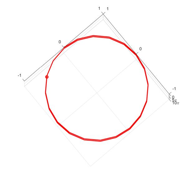 MATLAB 3D Matlab 3d