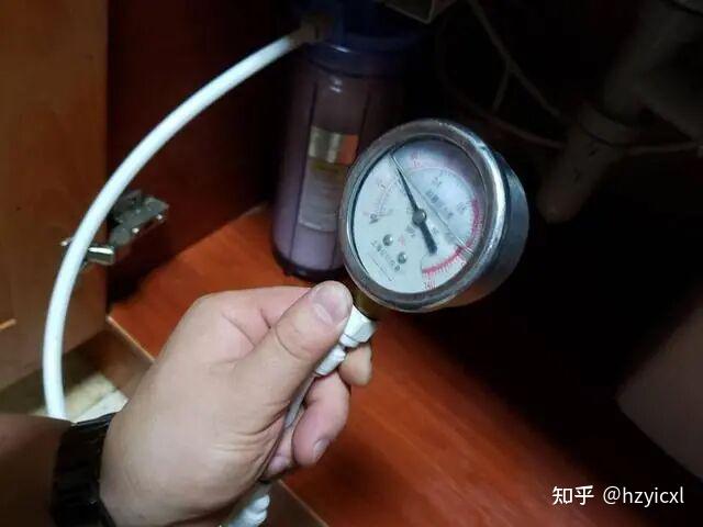 挑选净水器不能单看价格,还要熟悉这些净水器参数!