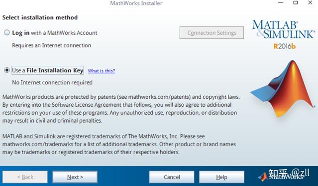Matlab 2025B Linux – Matlab 2025 Download – PJSN