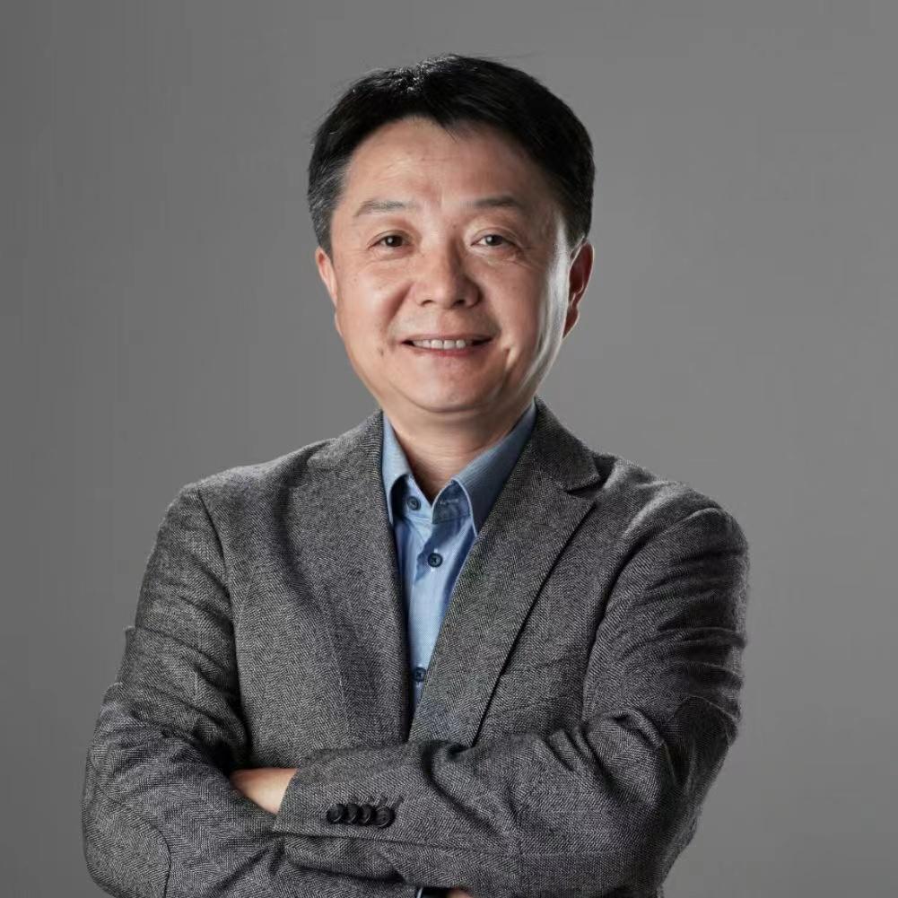 小米王翔认为今年芯片供应或会供大于求光刻机巨头阿斯麦ceo却警告