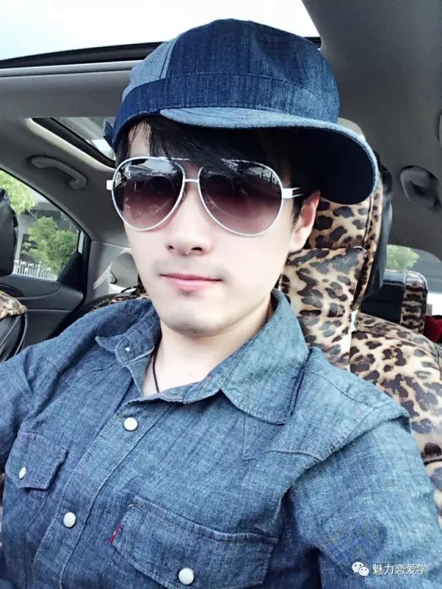 如何花最少的钱,建设优质的展示面(微信朋友圈