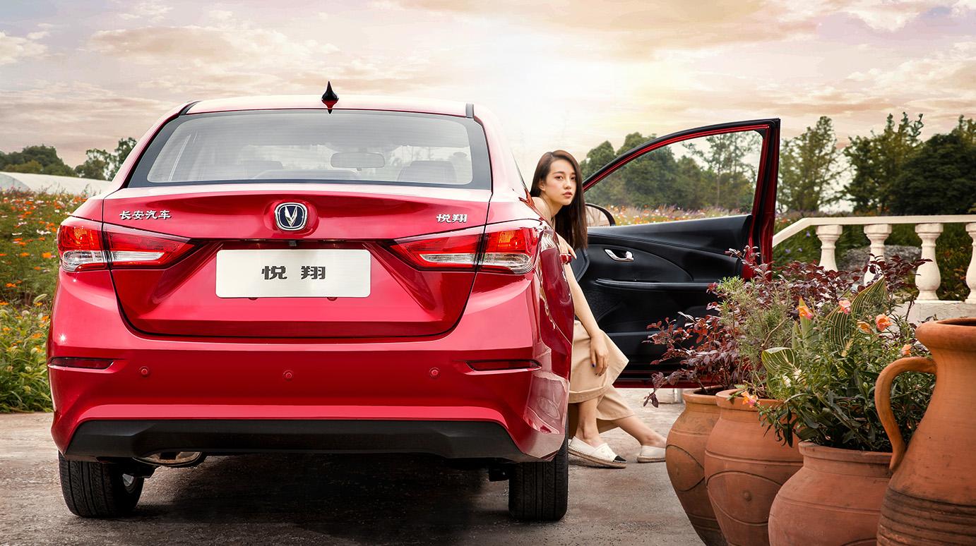 家境普通手持5万想买耐用省油代步车这三款皮实耐操