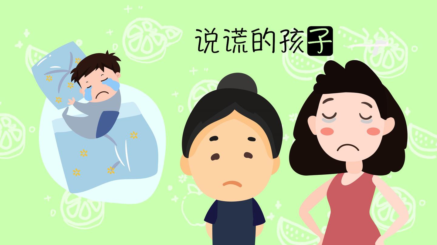 v2-b0f8ff95b92eef8d7c76f9a2b973b228_1440w.jpg?source=172ae18b