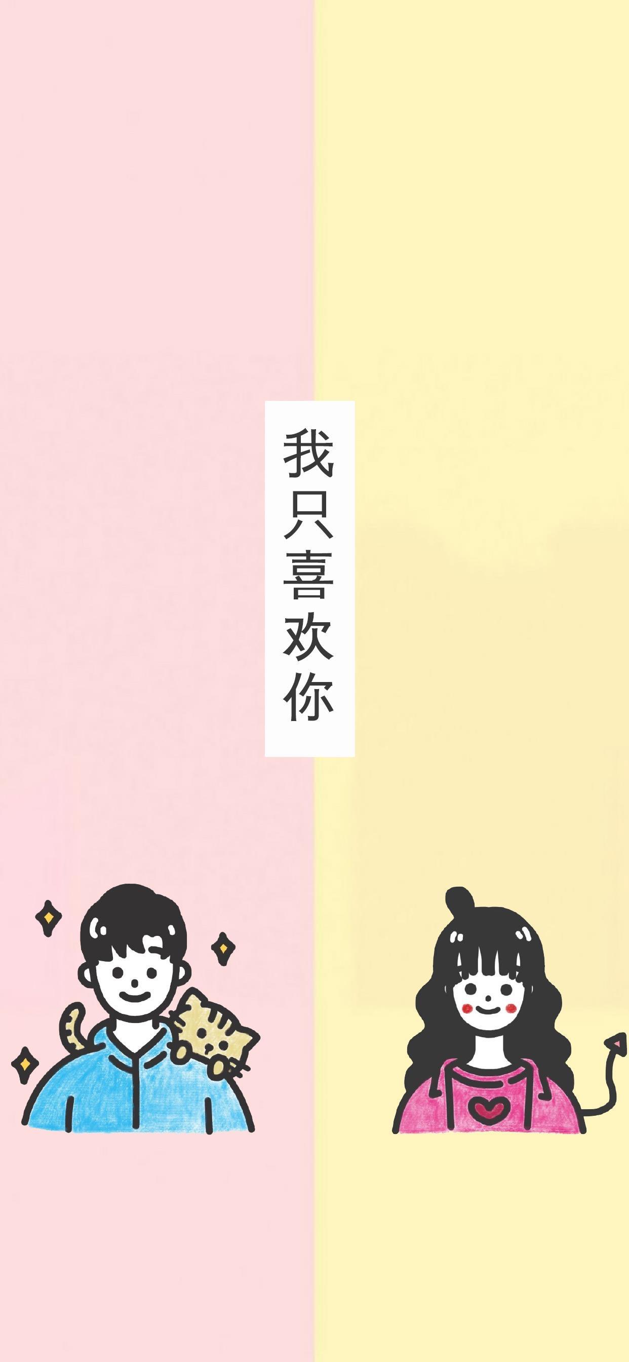 v2-b0f92ebd0090cf2868a66c37ea87e55f_r.jpg