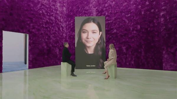 不足10天小情侣火速分手│prada的眼泪正在pradaprada地掉未来的路该